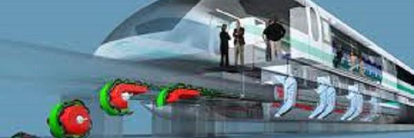 MichaelPortilo Profile Banner