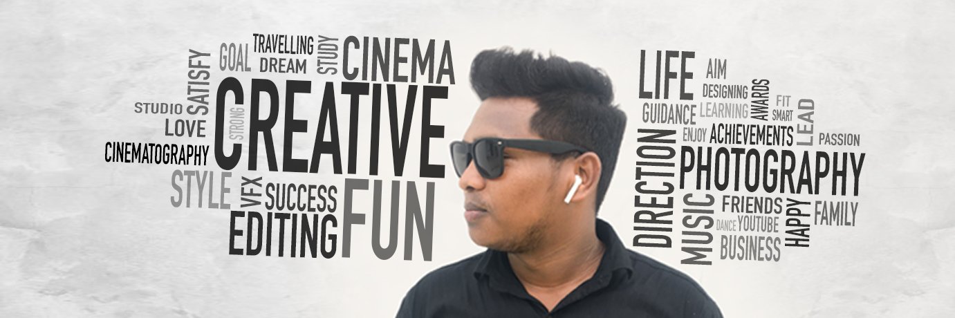 jeevam7's profile banner image