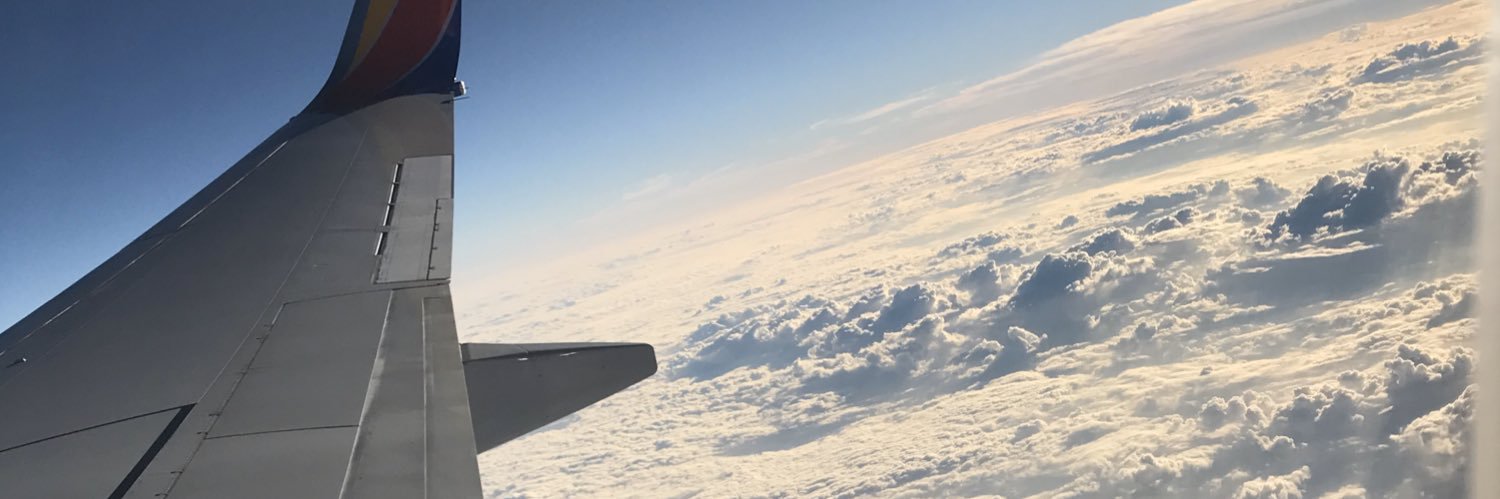 MirandRae's profile banner image