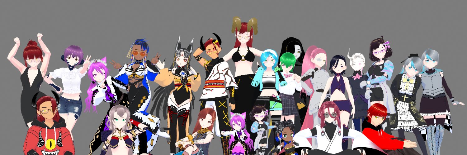 JablesZ4's profile banner image