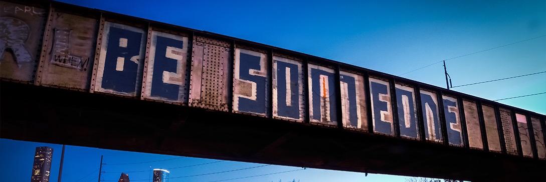 Medina5052's profile banner image