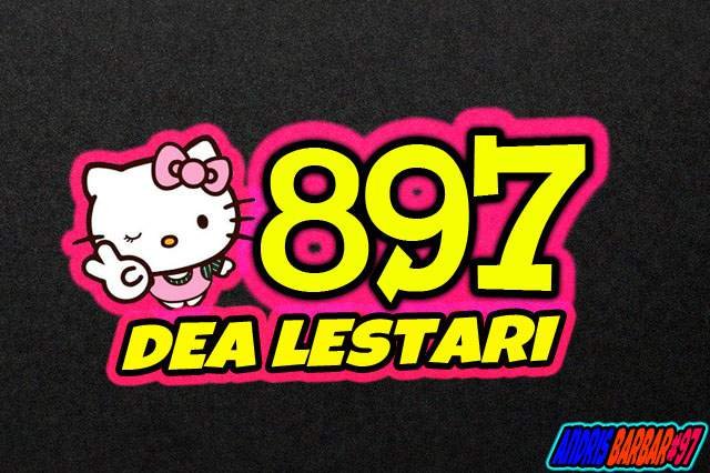 dealest72's profile banner image