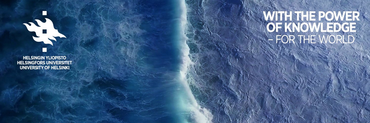 lisuntheory's profile banner image