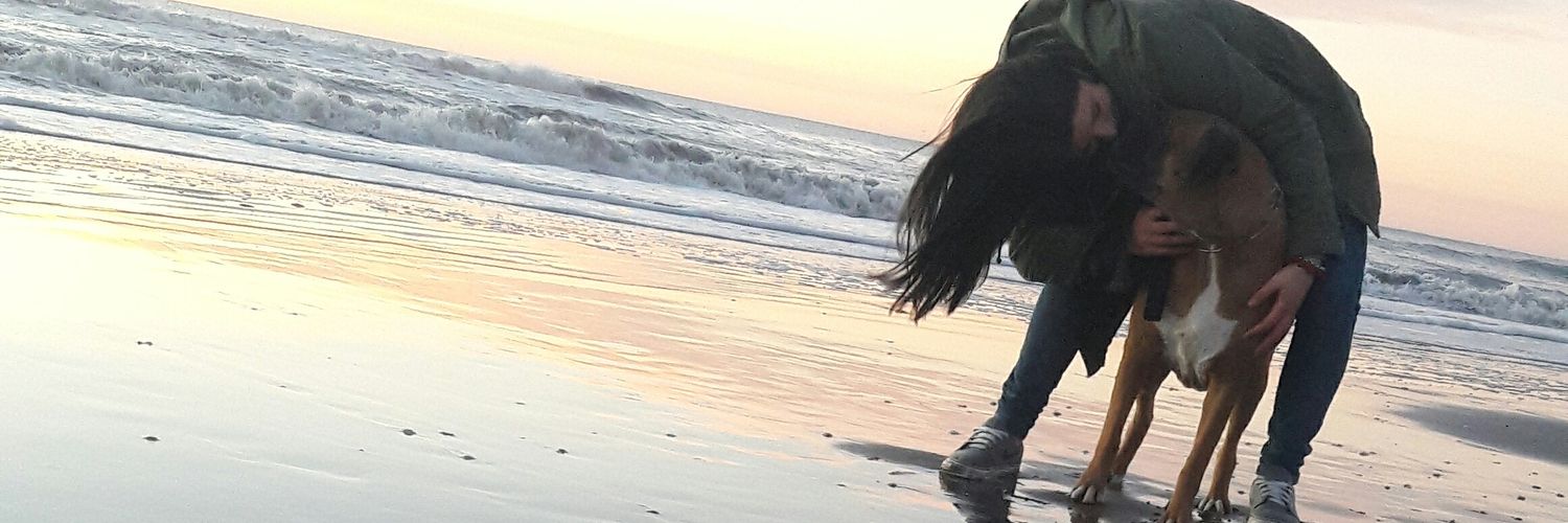 BarbiiiRago's profile banner image