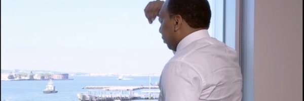 BilliejToast Profile Banner