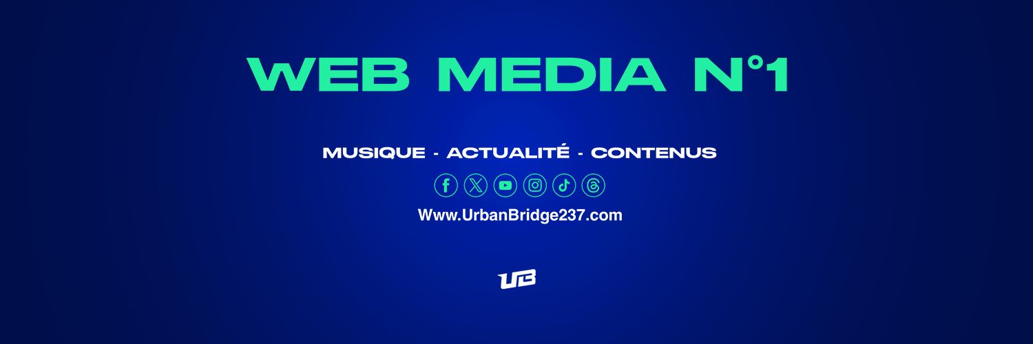UrbanBridge237 banner