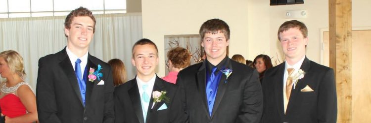rileythompson_5's profile banner image