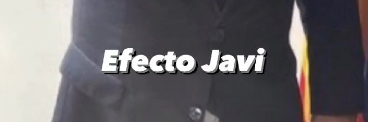 fleta_ruben's profile banner image
