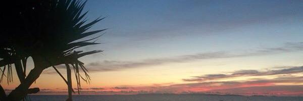okinawan_ara's profile banner image