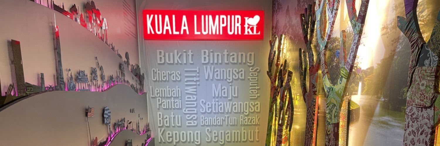 はくさん🏔️🐈🐕 banner