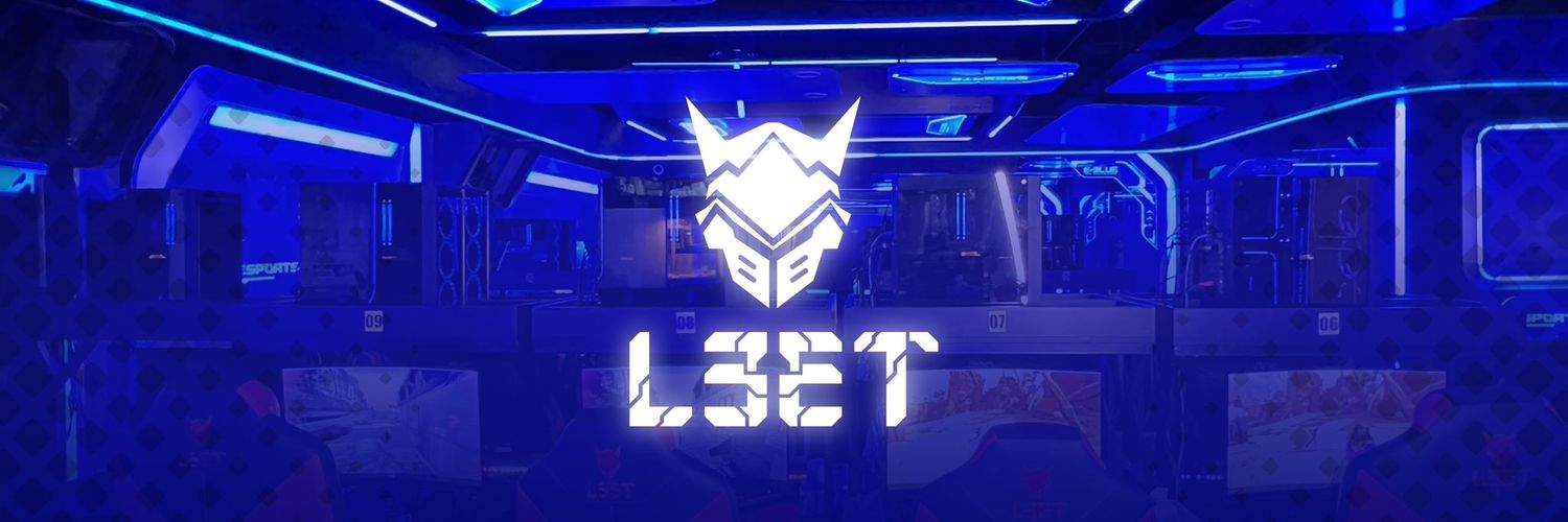 ma3an82's profile banner image