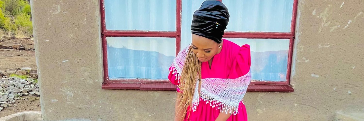 Mricho-Wa-Liverpool🏟️⚽️🇿🇦 banner