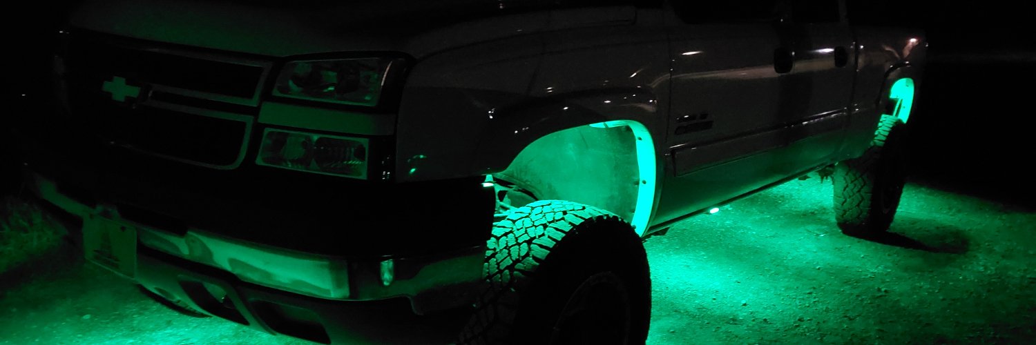 NYPrepper2 banner