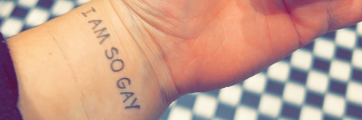 divadinobaby's profile banner image