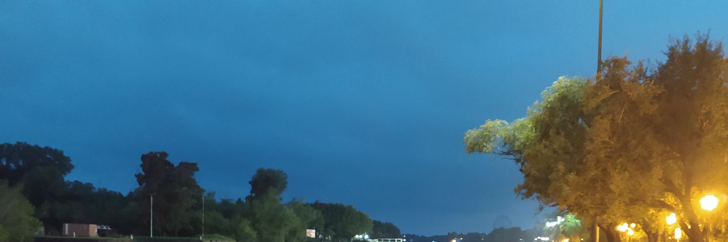 maxipomp's profile banner image