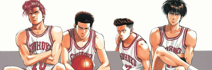 andrewardella's profile banner image