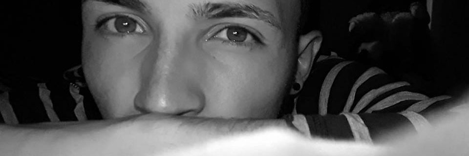 stevenherrera22's profile banner image