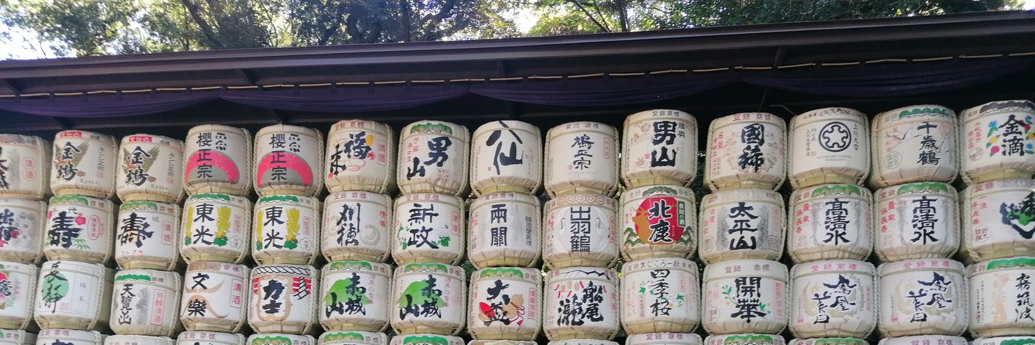 kotoshi_desu's profile banner image
