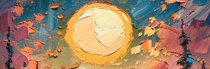 howlbaek's profile banner image