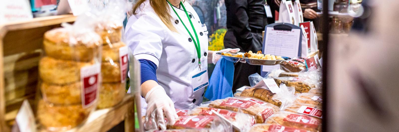 from_expo's profile banner image