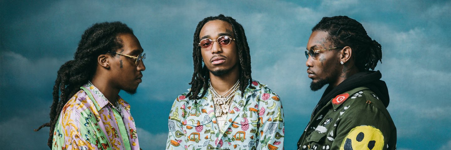 JN🧞‍♂️ banner