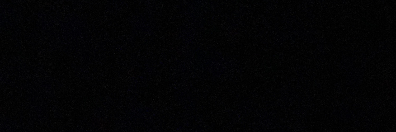 Mehdi banner