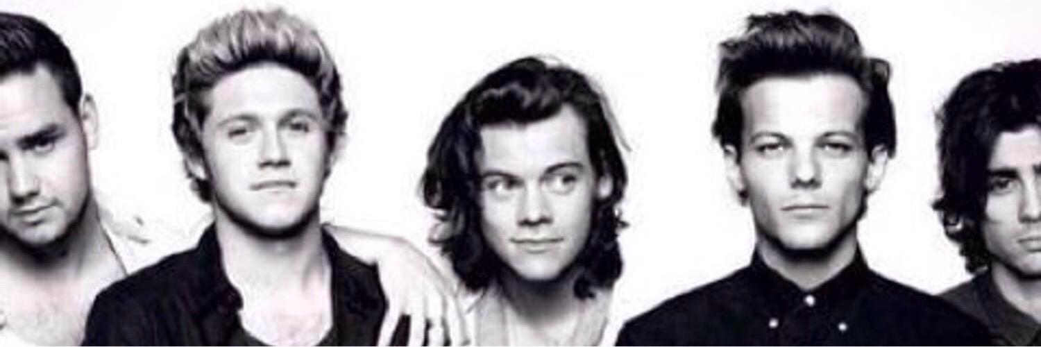 cranberrynarry's profile banner image