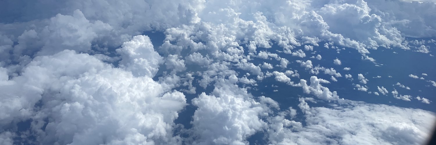 kunciterumbu's profile banner image