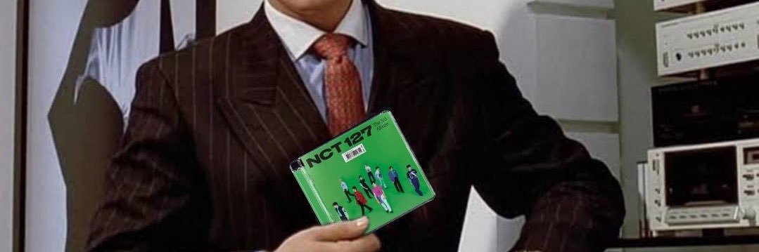 SYDTENDO64 banner