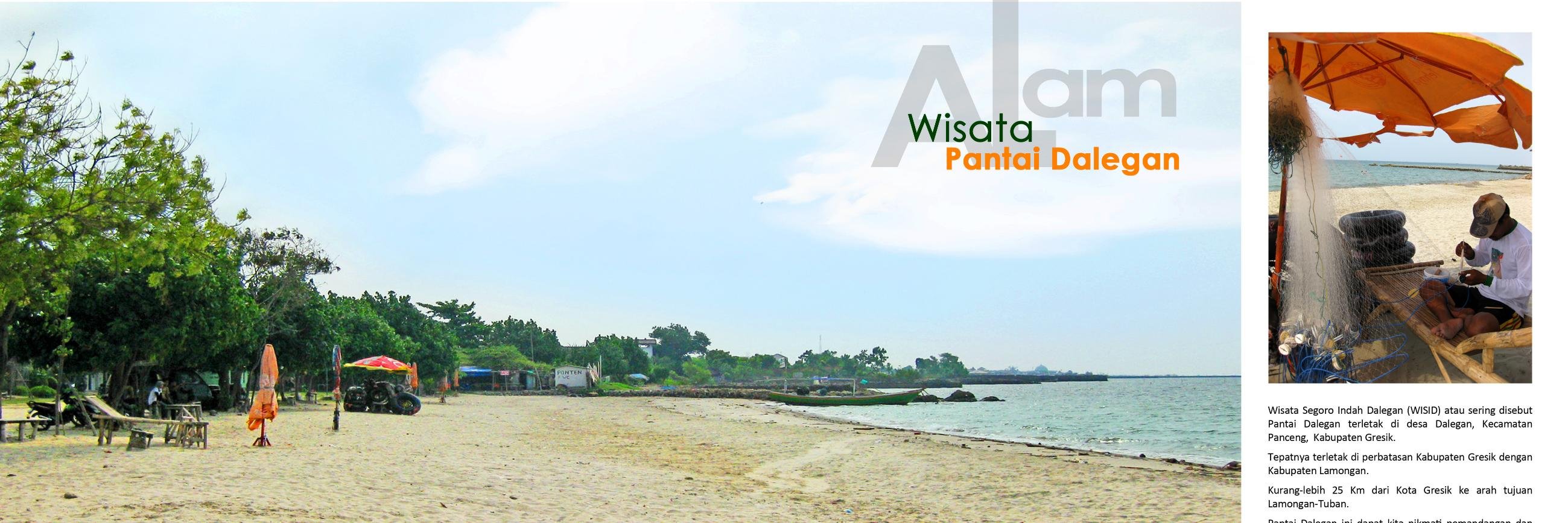 Gresik banner
