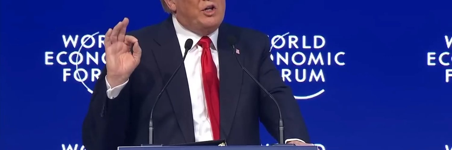 Håkan Englund banner