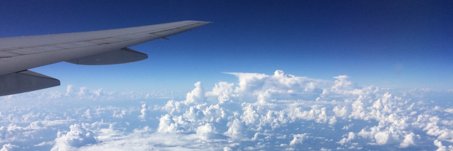 devondevers's profile banner image