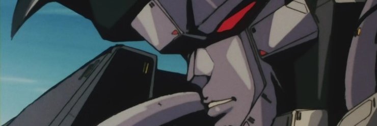 nvnvnm's profile banner image