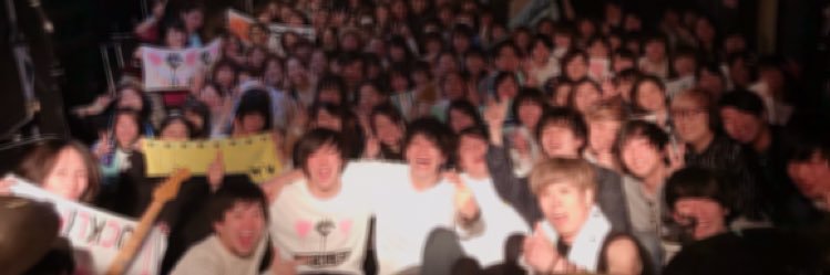 nr_nmnl's profile banner image