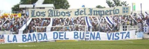 PaulaaGonzalez2's profile banner image