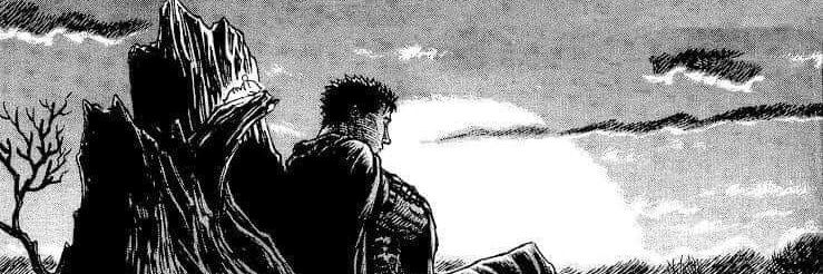 kocumutt's profile banner image