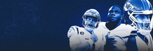 ActionNetNFL Profile Banner