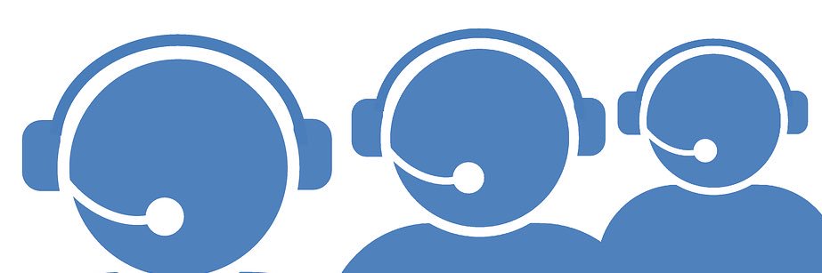 cakoinet's profile banner image
