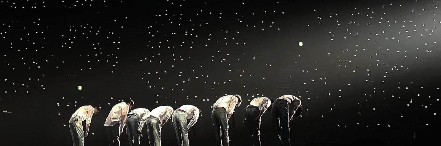 K14943's profile banner image