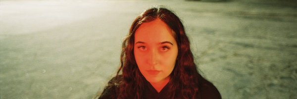 yanated Profile Banner