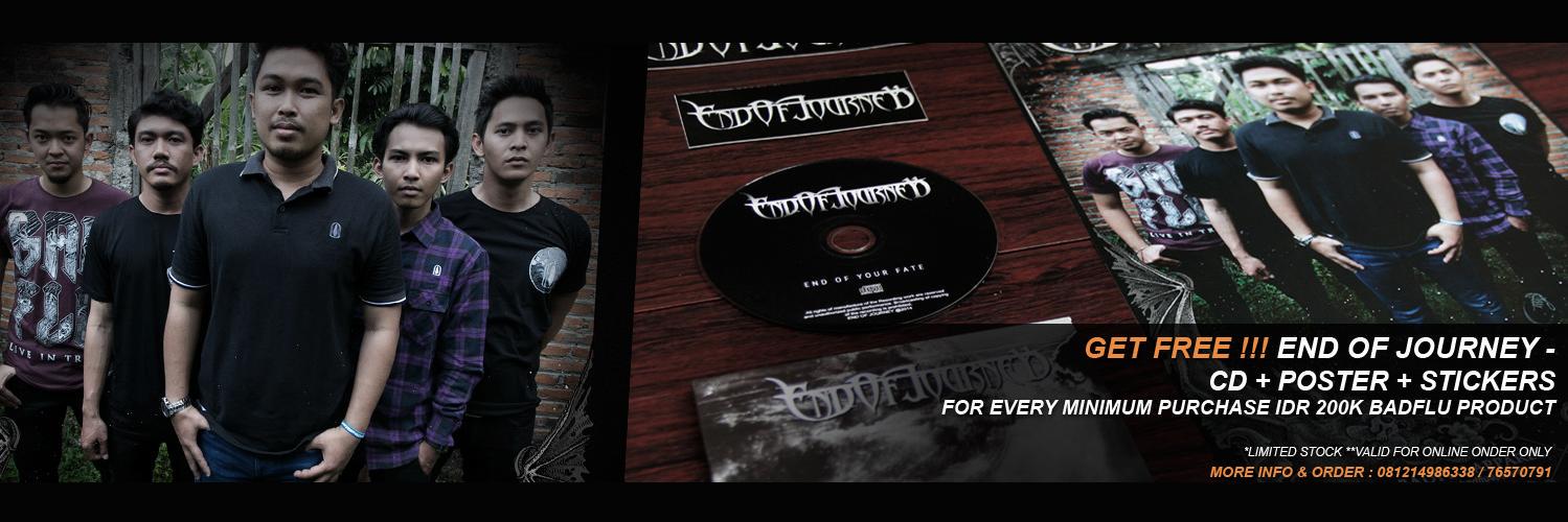 badfluapparel's profile banner image
