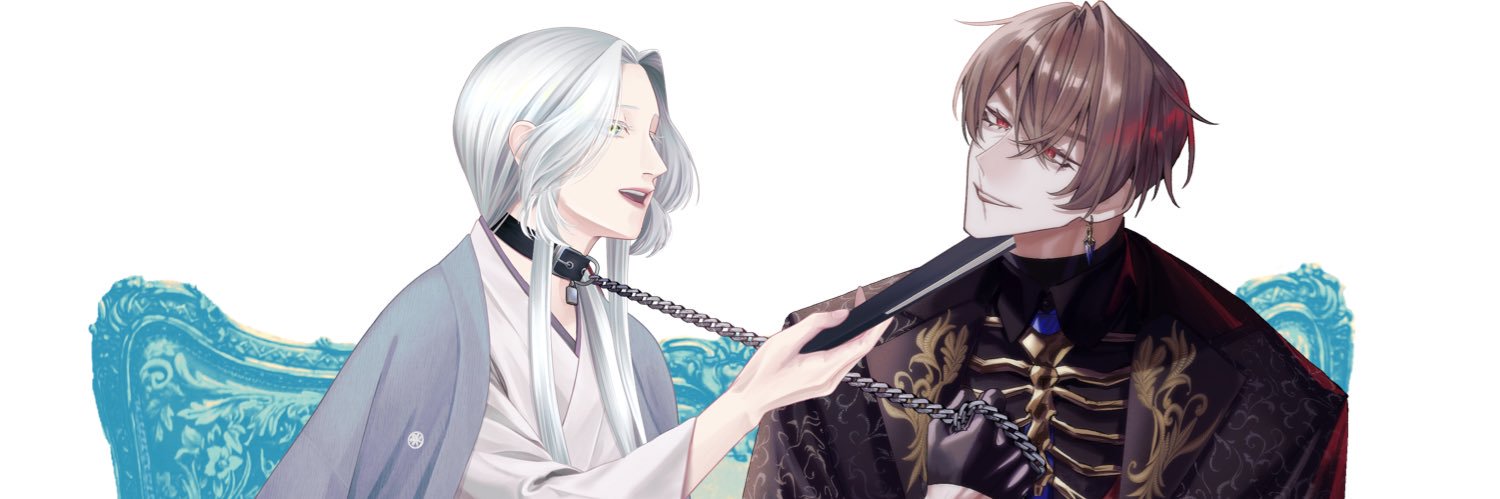 kulupox's profile banner image