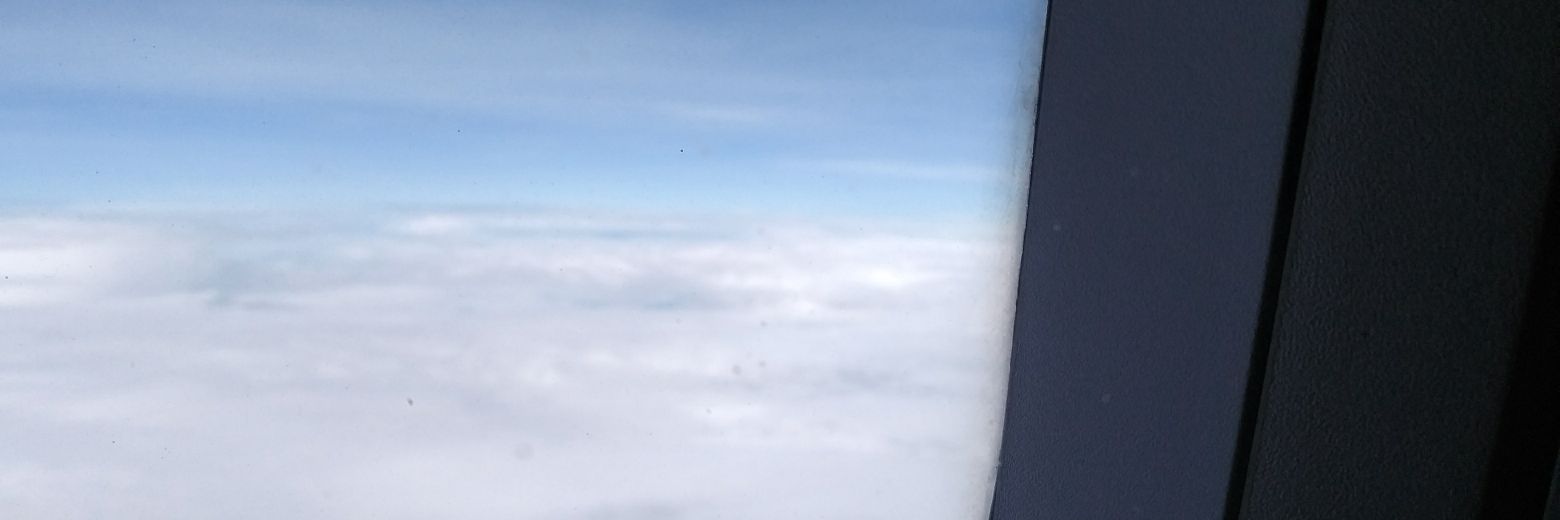 d_pus's profile banner image