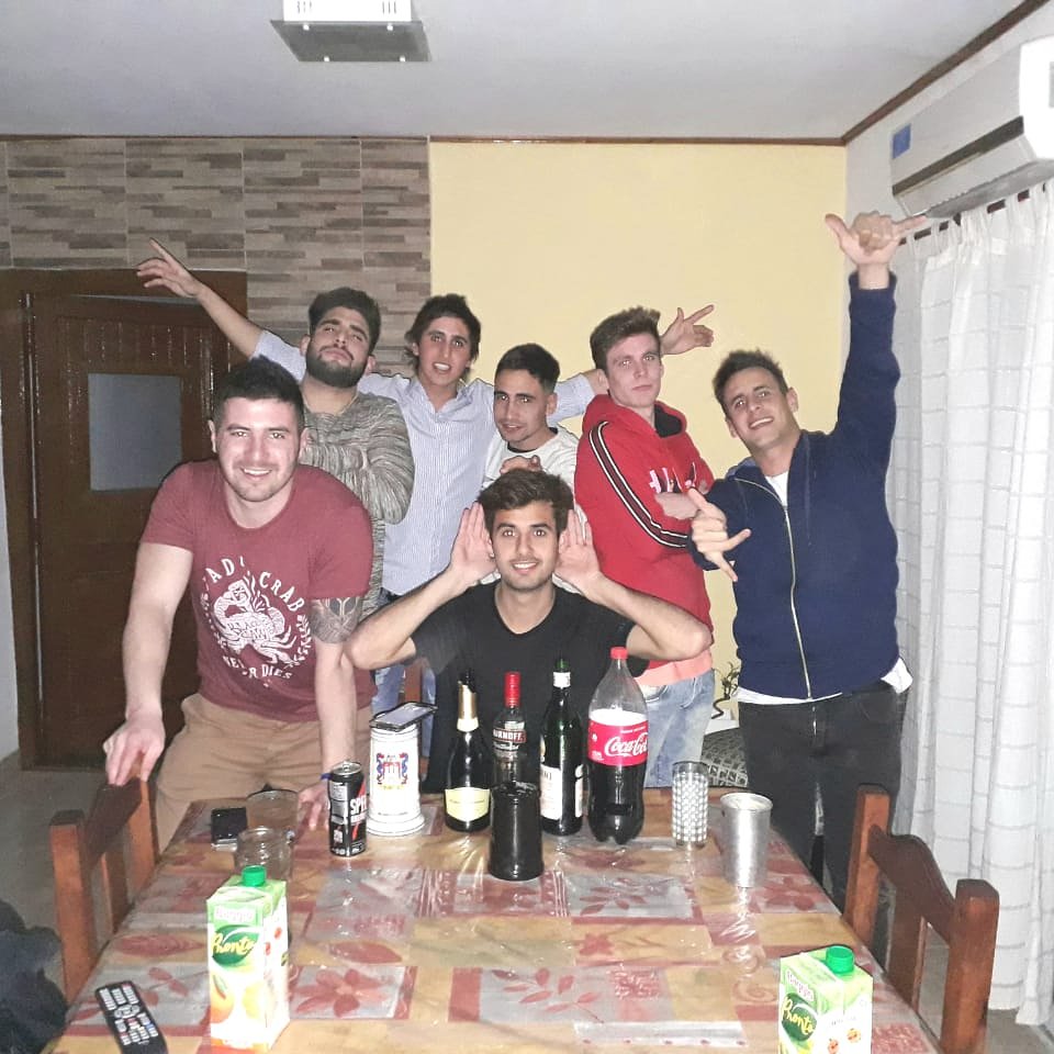 Alexiissg's profile banner image