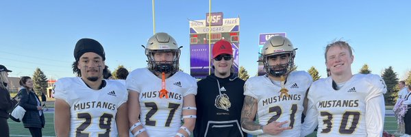 CoachEPeterson0 Profile Banner