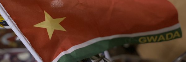 KhsMag Profile Banner