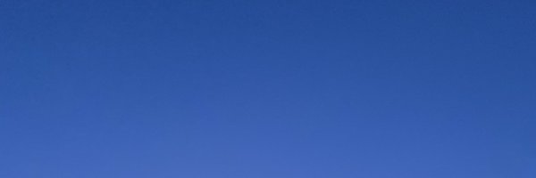 alex_imz Profile Banner