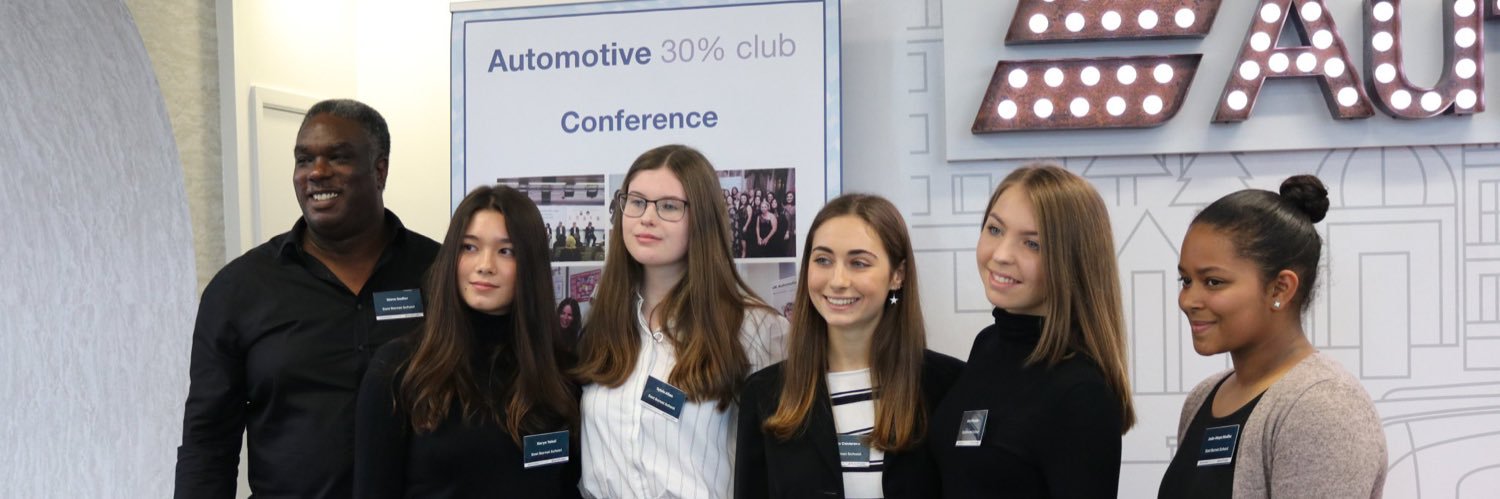 Vittoria Cavarero banner