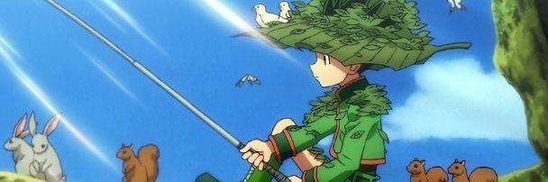 SaeedSenpai's profile banner image