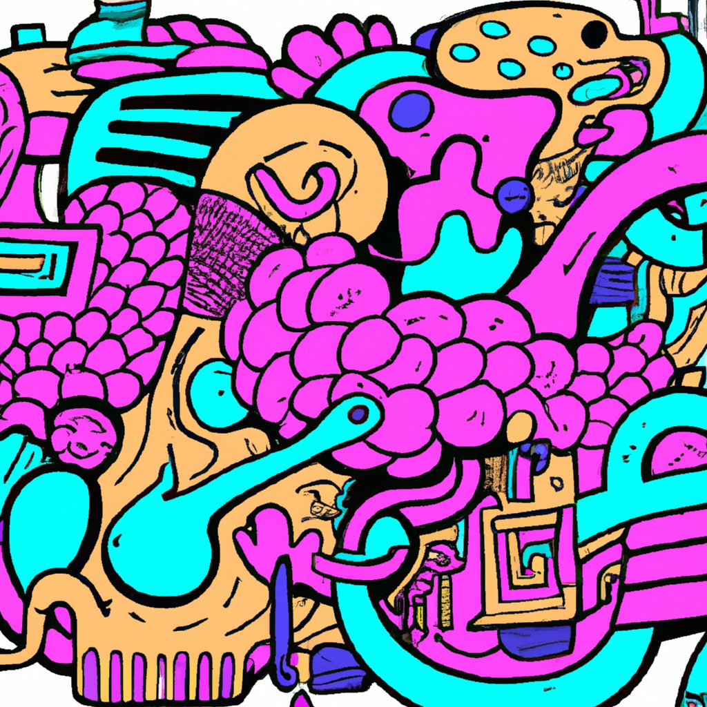 mochammadrifa4's profile banner image